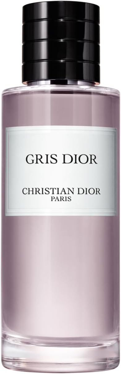 Dior Gris Dior Parfum - 100ml Unisex Fragrance