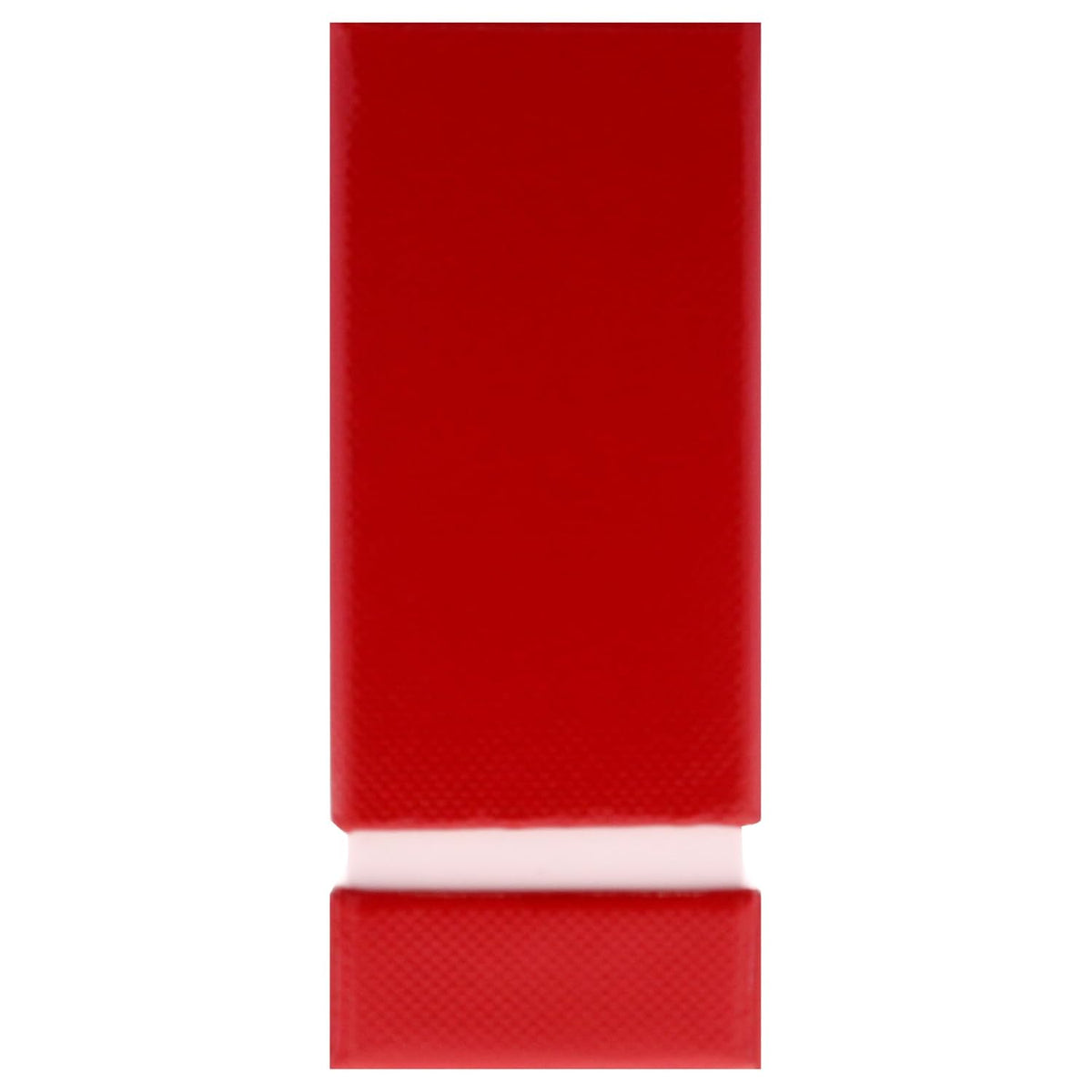 Tom Ford Electric Cherry Eau de Parfum - 100ml Unisex Fragrance