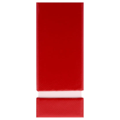 Tom Ford Electric Cherry Eau de Parfum - 100ml Unisex Fragrance