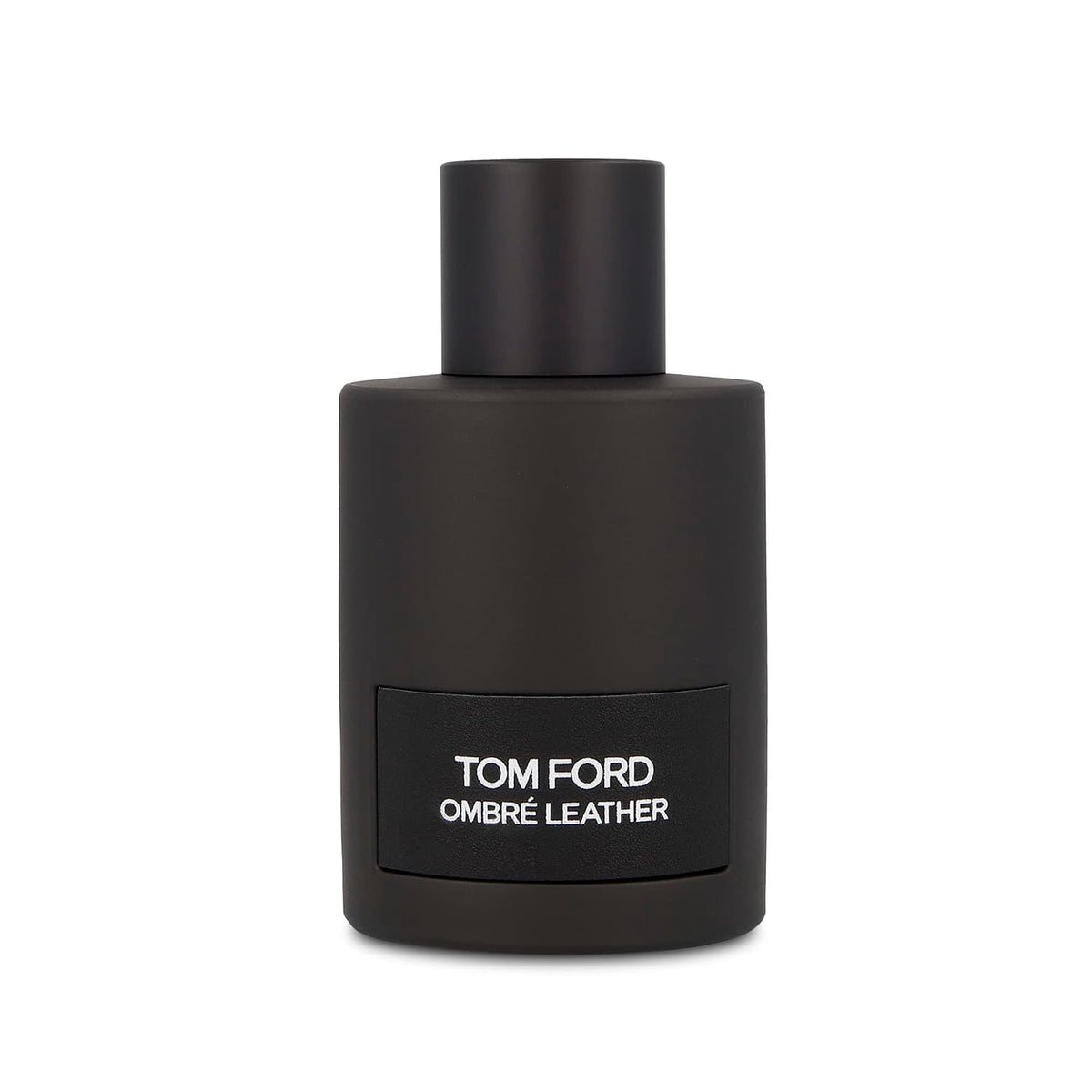 Tom Ford Ombré Leather Eau de Parfum - 100ml Unisex Fragrance