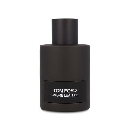 Tom Ford Ombré Leather Eau de Parfum - 100ml Unisex Fragrance