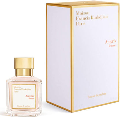 Maison Francis Kurkdjian Amyris Femme Extrait de Parfum - 70ml Women's Fragrance
