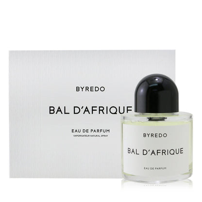 Byredo Byredo Super Cedar – 3.4 Ounce / 100 ml Unisex Fragrance | Fast US Delivery