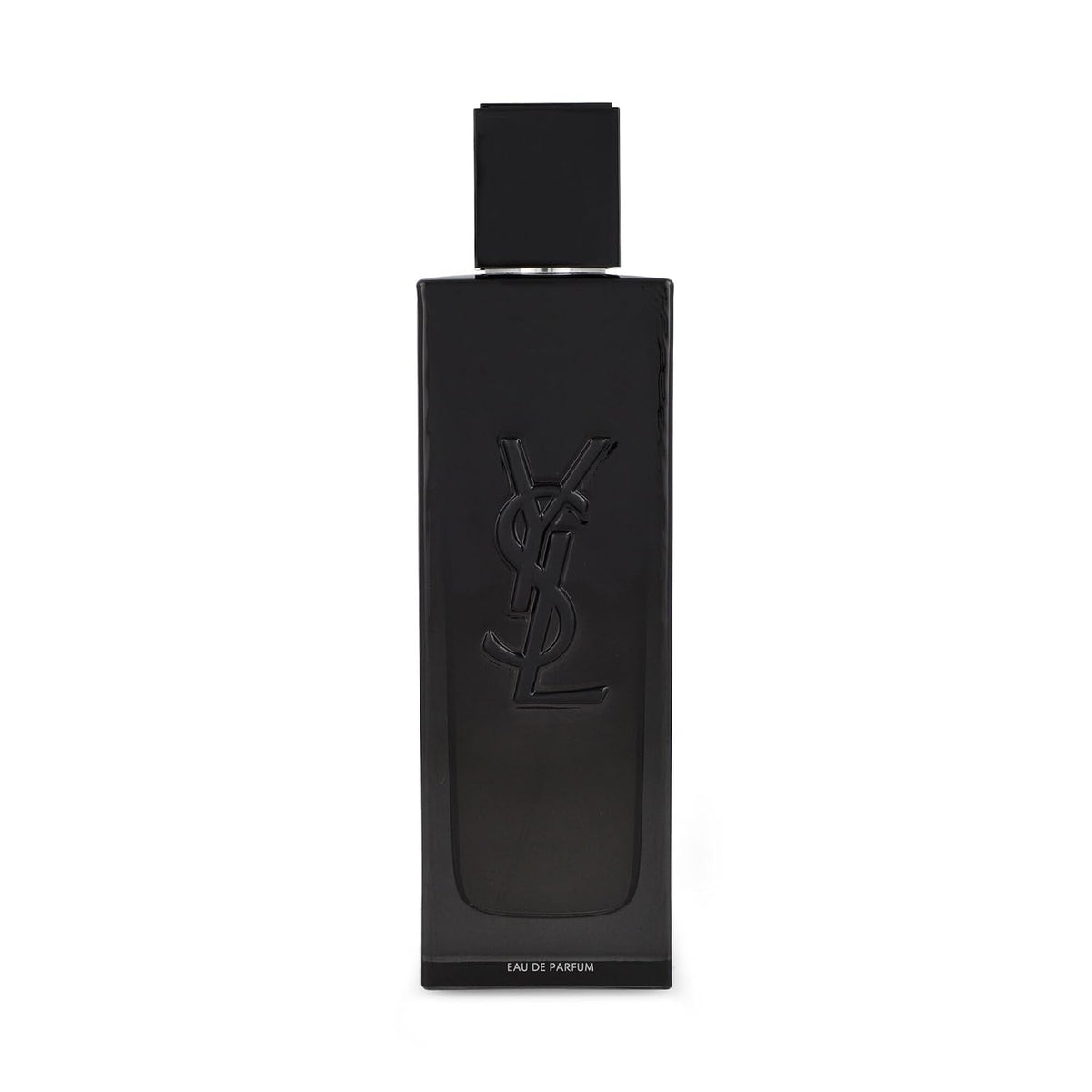 Yves Saint Laurent MYSLF – 3.4 oz / 100 ml Men Fragrance | Fast US Delivery