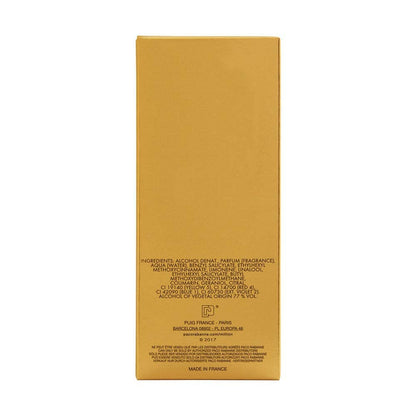 Paco Rabanne One Million Lucky Eau de Toilette - 100ml Men's Fragrance