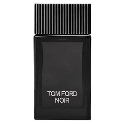 Tom Ford Noir (3.4 oz (100 ml)) – 65% Off Designer Perfume for Unisex
