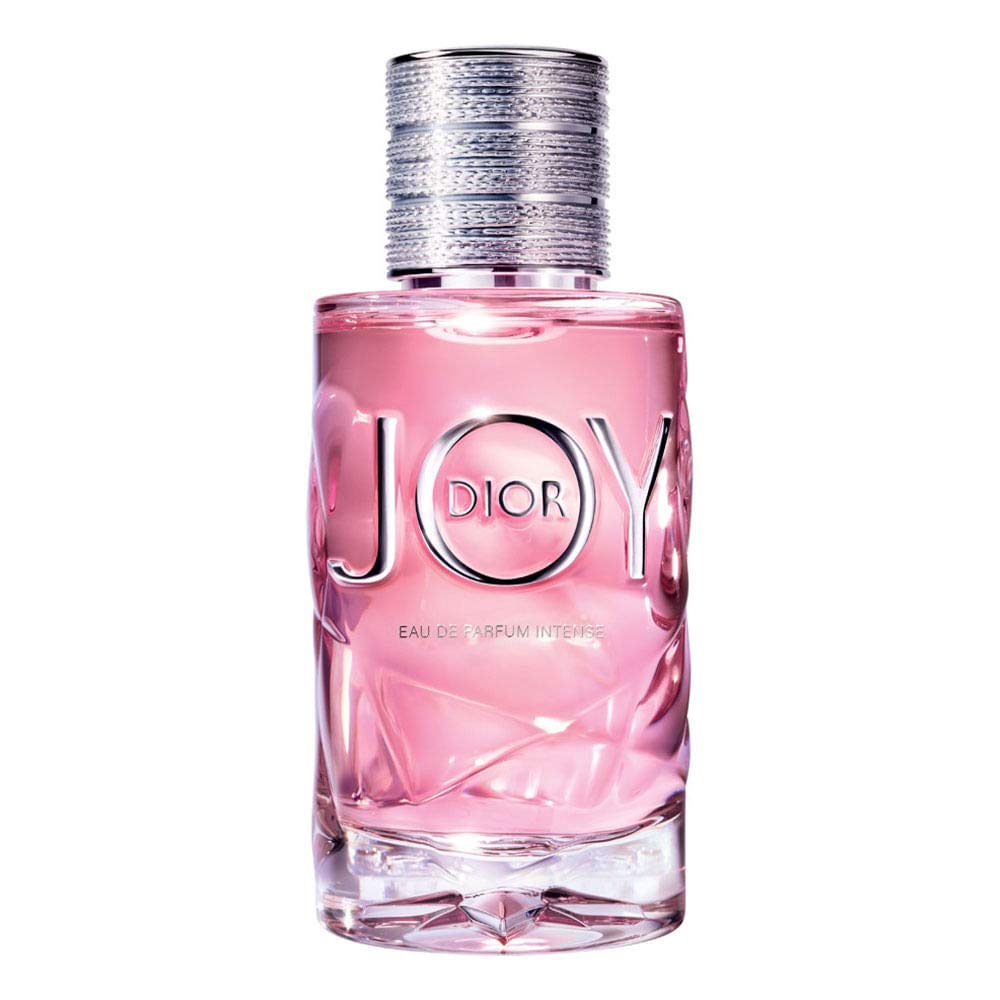 Dior Joy Intense Eau de Parfum - 90ml Women's Fragrance
