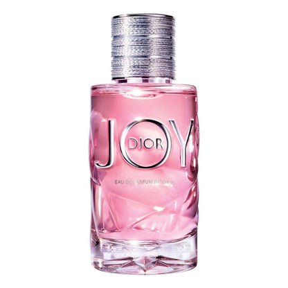 Dior Joy Intense Eau de Parfum - 90ml Women's Fragrance