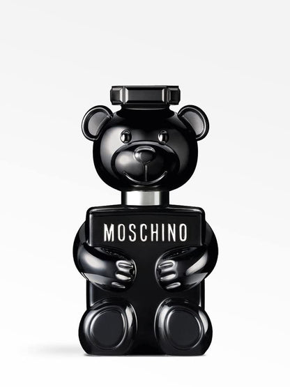 Moschino Toy Boy Eau de Parfum - 100ml Men's Fragrance