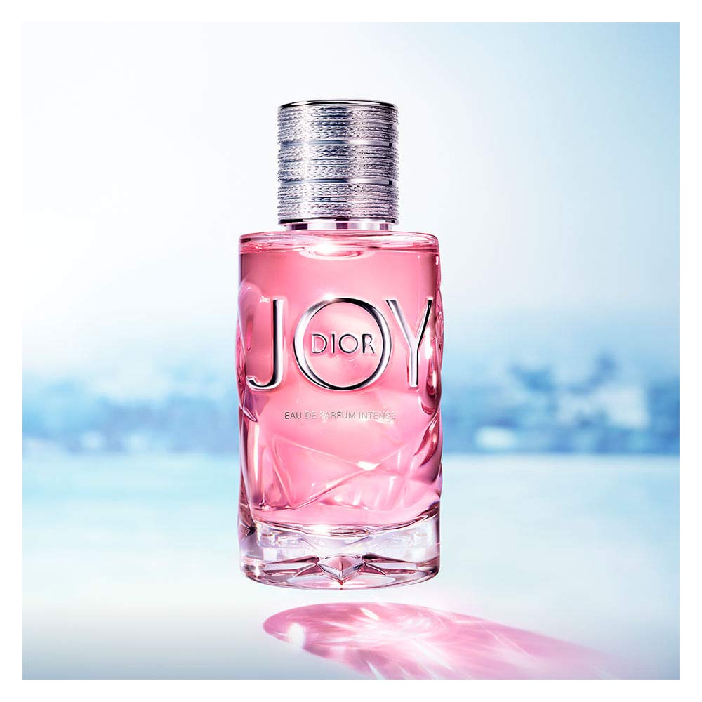 Dior Joy Intense Eau de Parfum - 90ml Women's Fragrance