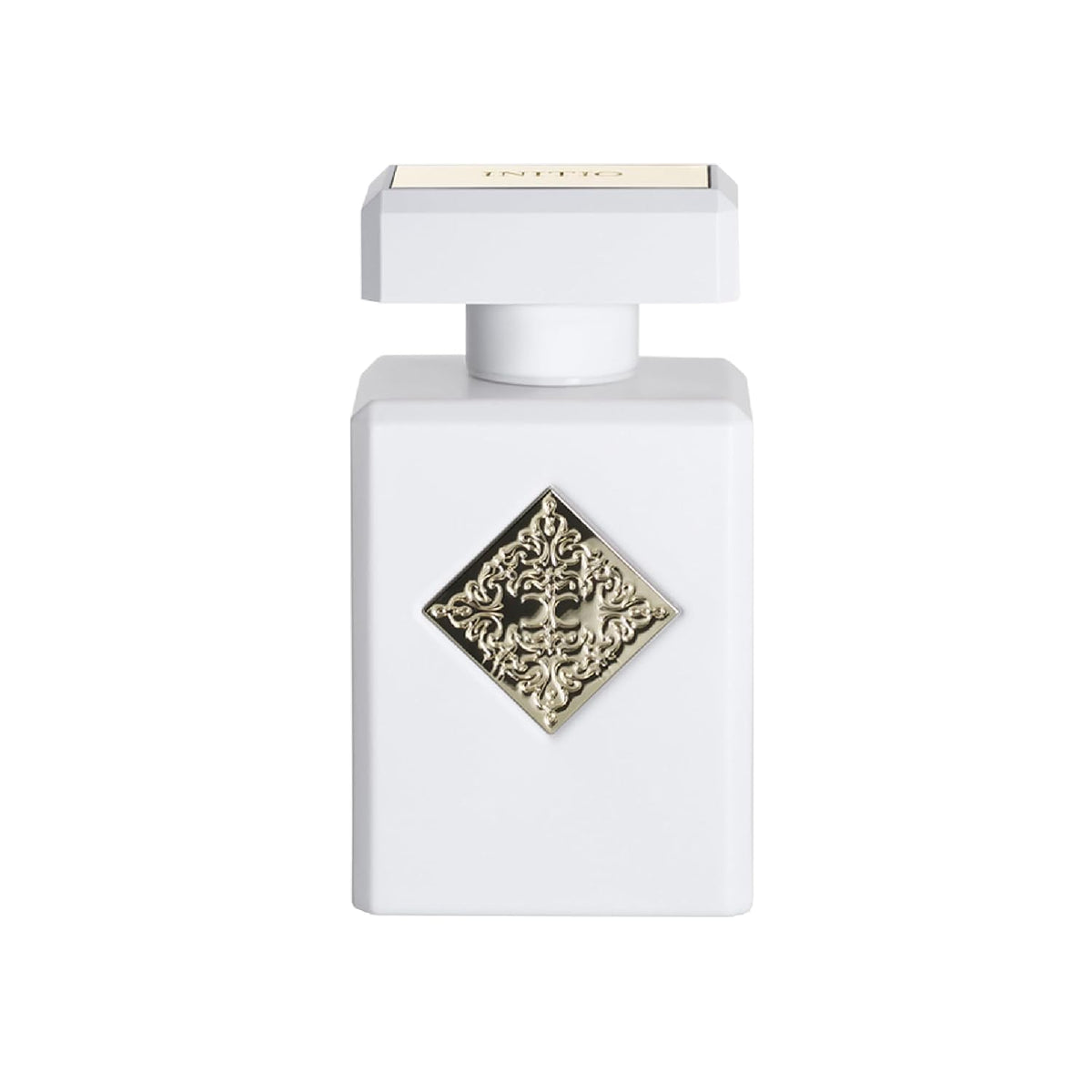 Initio Musk Therapy 3.04 fl oz / 90 ml – Elegant Unisex Eau de Parfum, Fast USA Ship