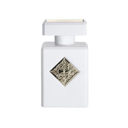 Initio Musk Therapy 3.04 fl oz / 90 ml – Elegant Unisex Eau de Parfum, Fast USA Ship