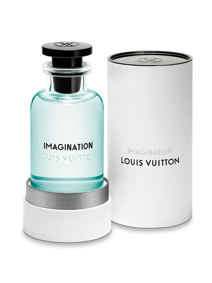 Louis Vuitton Imagination Eau de Parfum - 100ml Men's Fragrance