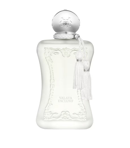 Parfums de Marly Valaya Exclusif Parfum - 75ml Women's Fragrance