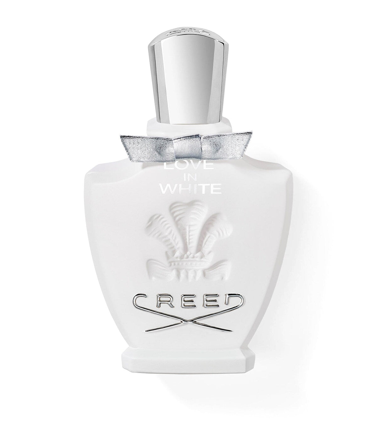 Creed Love in White Eau de Parfum - 75ml Women's Fragrance