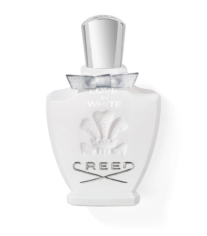 Creed Love in White Eau de Parfum - 75ml Women's Fragrance