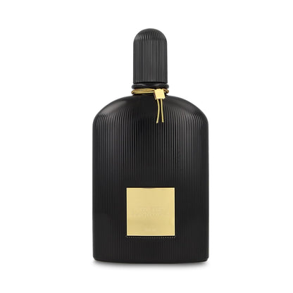 Tom Ford Black Orchid Eau de Parfum - 100ml Women's Fragrance