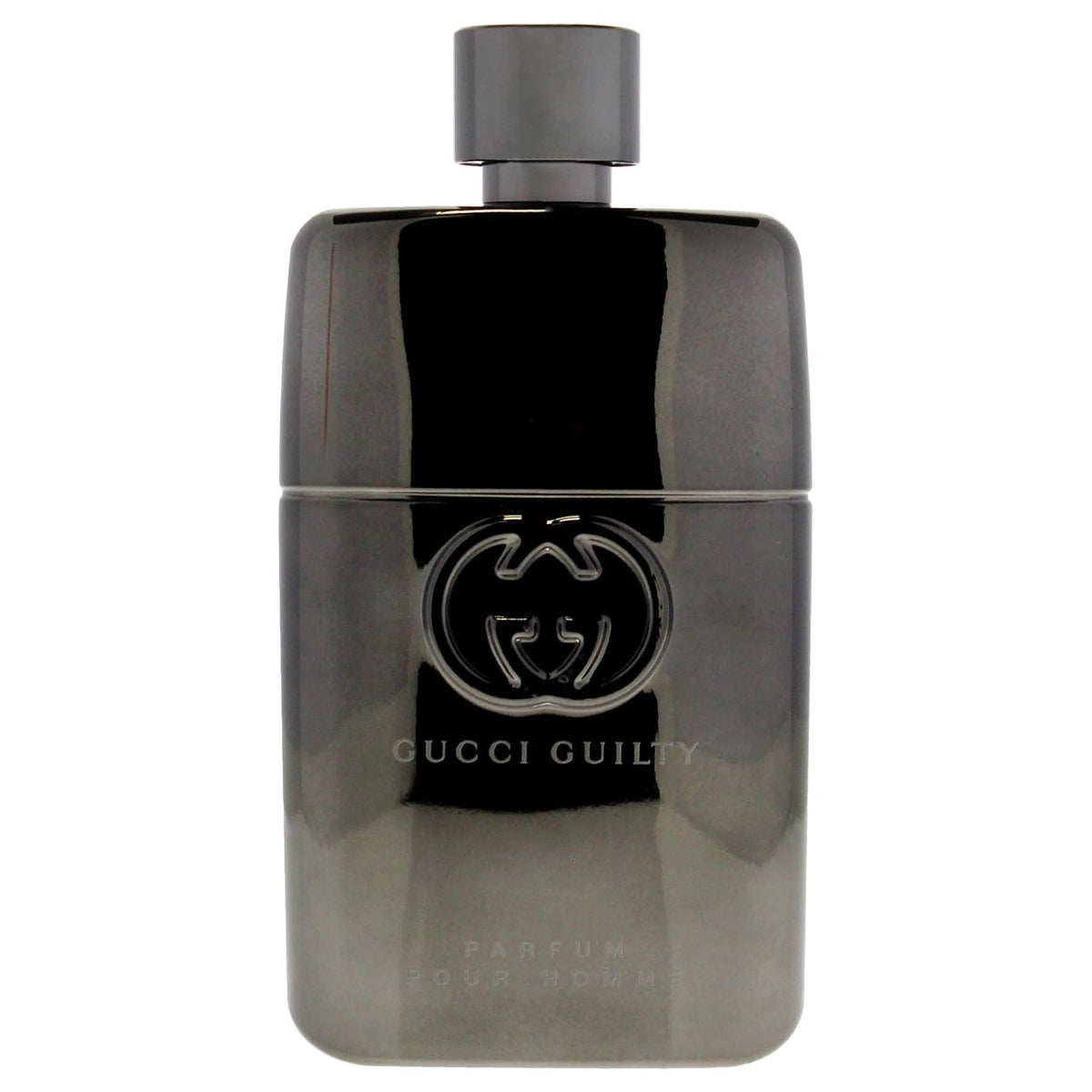 Gucci Guilty 3.0 fl oz / 90 ml – Premium Men Scent, Ships Free