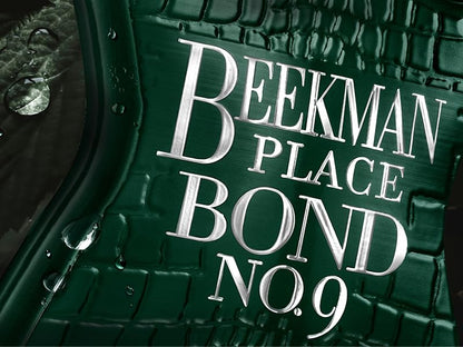 Bond No. 9 Beekman Place Eau de Parfum - Men's Fragrance