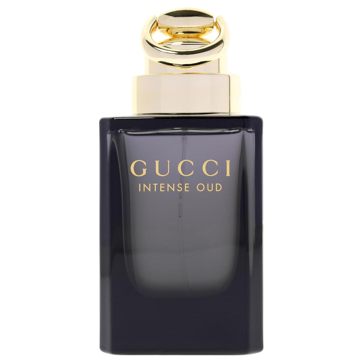 Gucci Intense Oud 3.0 fl oz / 90 ml for Unisex | Genuine Designer Fragrance – Free Delivery