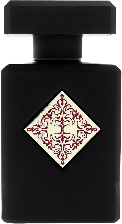 Initio Absolute Aphrodisiac Eau de Parfum - 90ml Women's Fragrance
