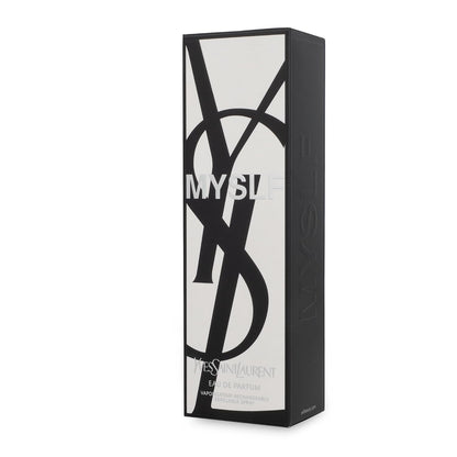 Yves Saint Laurent MYSLF – 3.4 oz / 100 ml Men Fragrance | Fast US Delivery