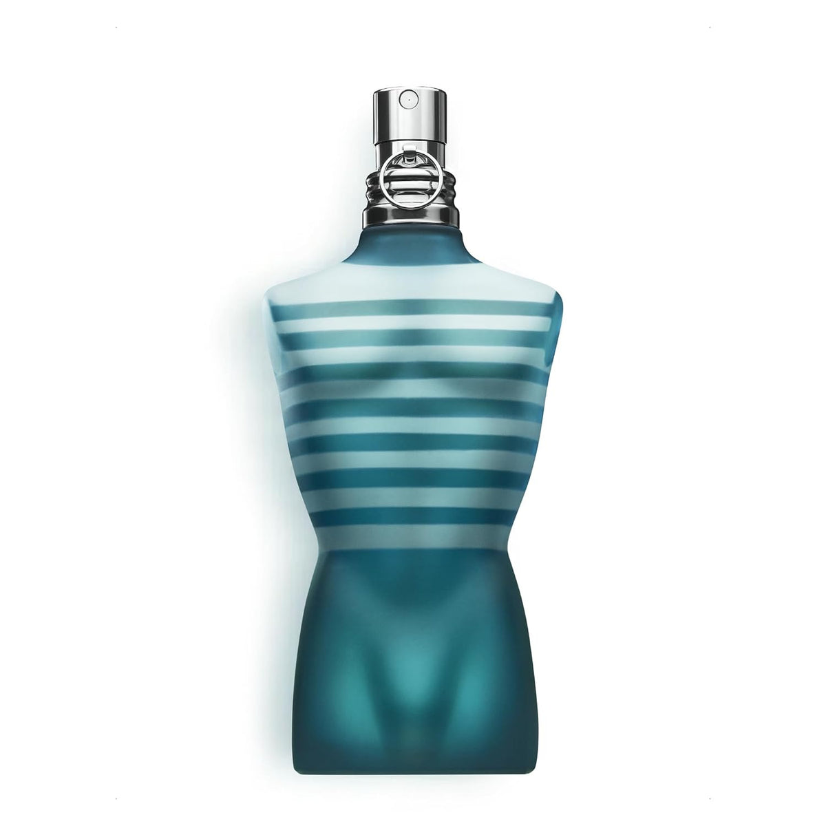 Jean Paul Gaultier Le Male – 3.4 fl oz / 100 ml Unisex Fragrance | Fast US Delivery