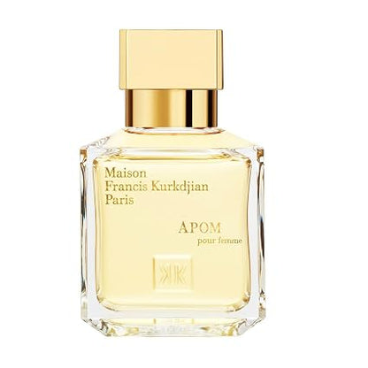 Maison Francis Kurkdjian APOM Pour Femme Eau de Parfum - Women's Fragrance