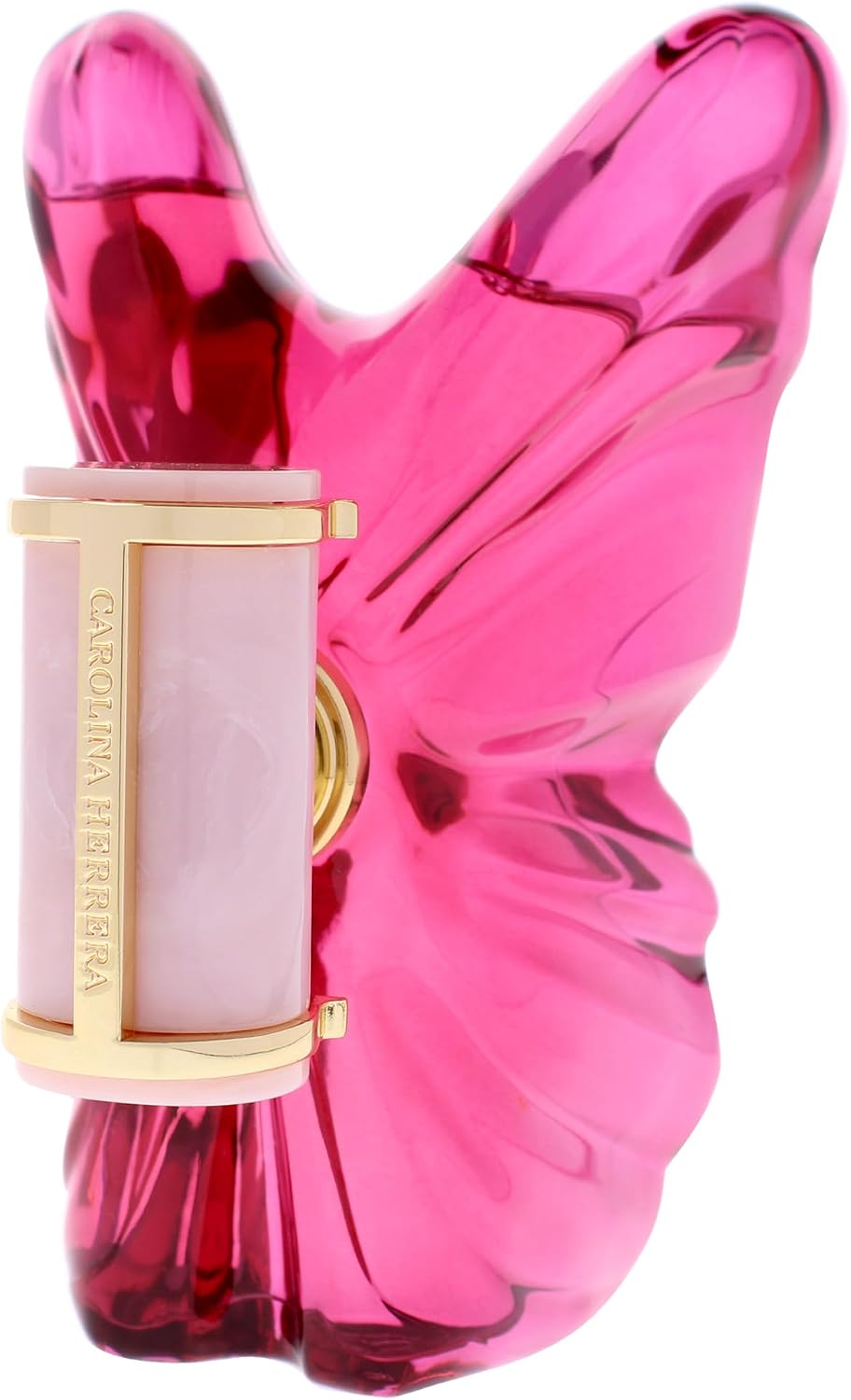 Carolina Herrera La Bomba Eau de Parfum - 80ml Women's Fragrance