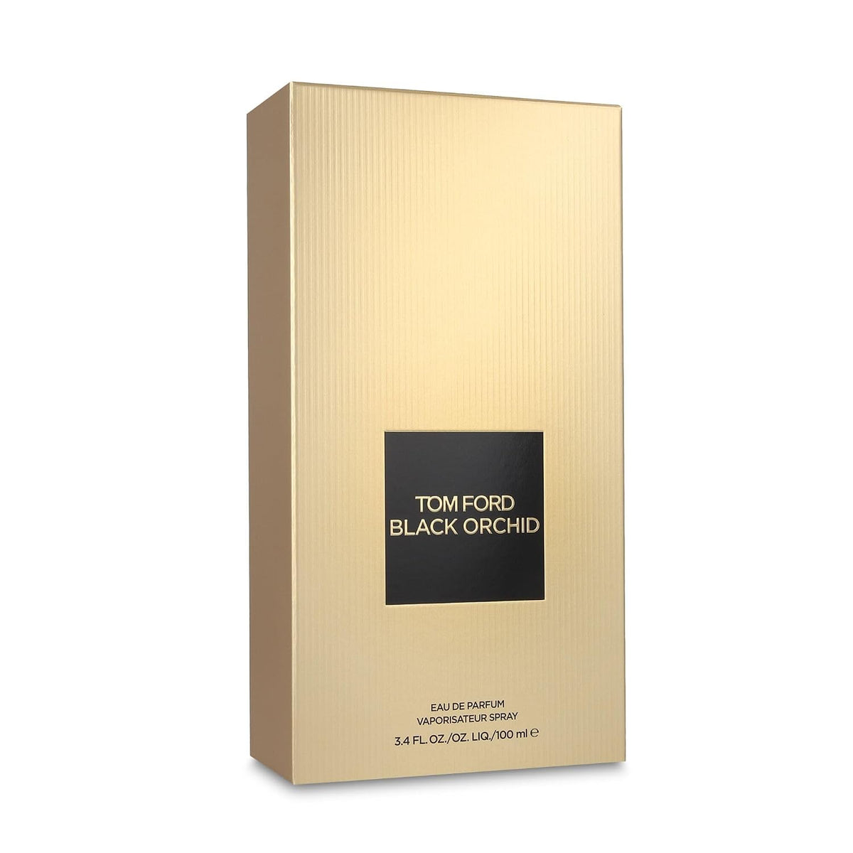 Tom Ford Black Orchid Eau de Parfum - 100ml Women's Fragrance