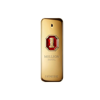Paco Rabanne One Million Royal Parfum - 100ml Men's Fragrance