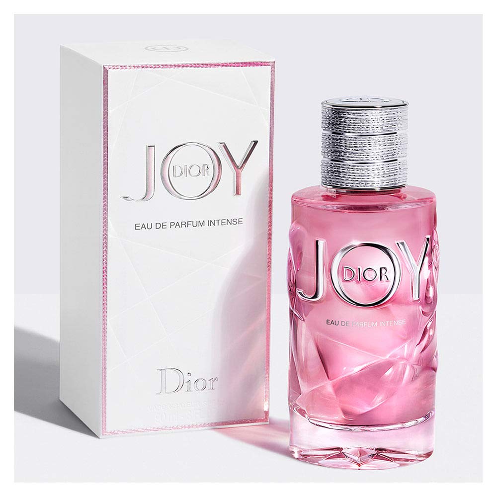 Dior Joy Intense Eau de Parfum - 90ml Women's Fragrance