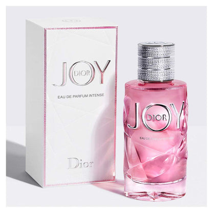 Dior Joy Intense Eau de Parfum - 90ml Women's Fragrance