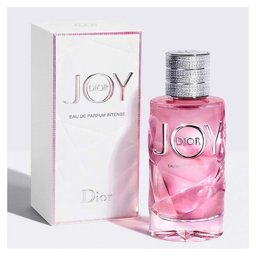 Dior Joy Intense Eau de Parfum - 90ml Women's Fragrance