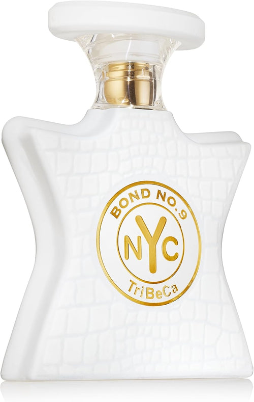 Bond No. 9 Tribeca Eau de Parfum - Unisex Fragrance