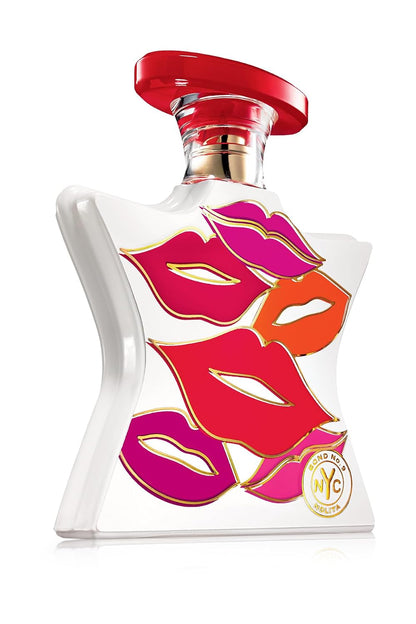 Bond No. 9 New York Nolita 3.4 fl oz / 100 ml – Elegant Women Eau de Parfum, Fast USA Ship