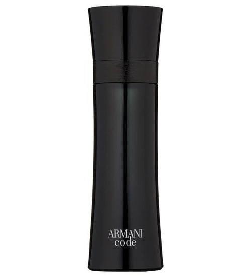 Giorgio Armani Code – 4.2 oz (125 ml) Men Fragrance | Fast US Delivery