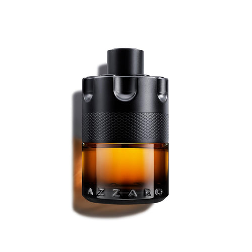Azzaro The Most Wanted Parfum - 100ml Men's Fragrance