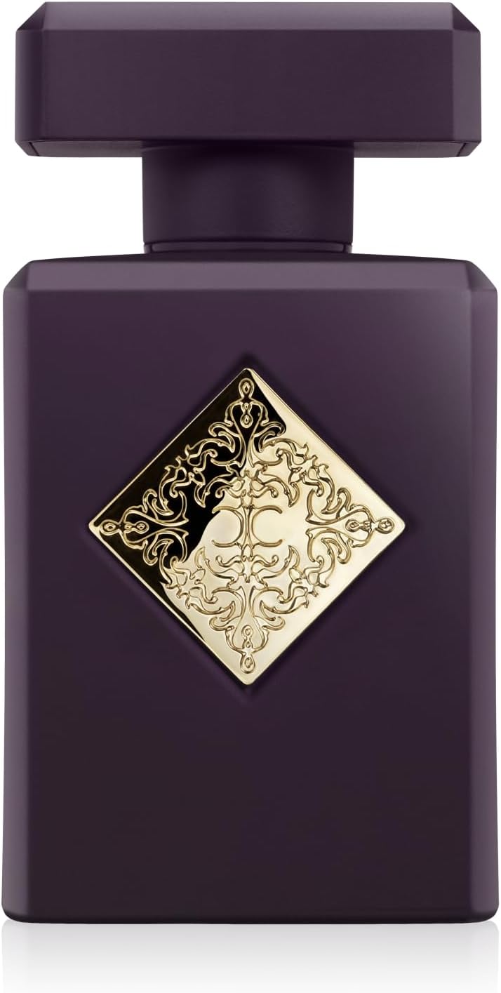 Initio Psychedelic Love Eau de Parfum - 90ml Unisex Fragrance