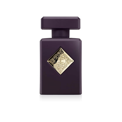 Initio Psychedelic Love 3.04 fl oz / 90 ml – Premium Unisex Scent, Ships Free