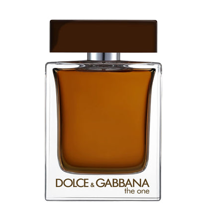 Dolce & Gabbana The One for Men Eau de Parfum - 100ml Men's Fragrance