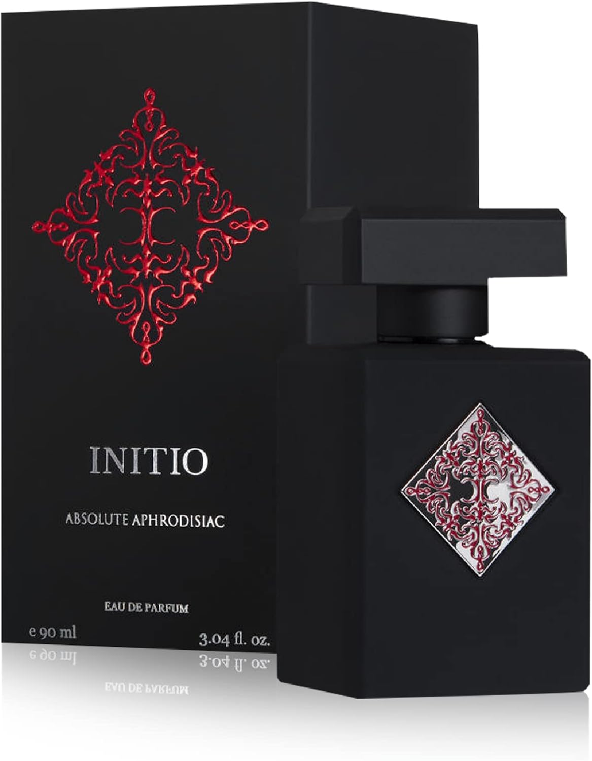 Initio Absolute Aphrodisiac Eau de Parfum - 90ml Women's Fragrance