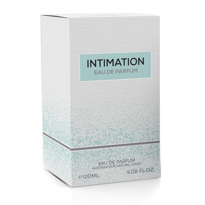 Louis Vuitton Imagination (3.4 fl oz / 100 ml) – 50% Off Designer Perfume for Men
