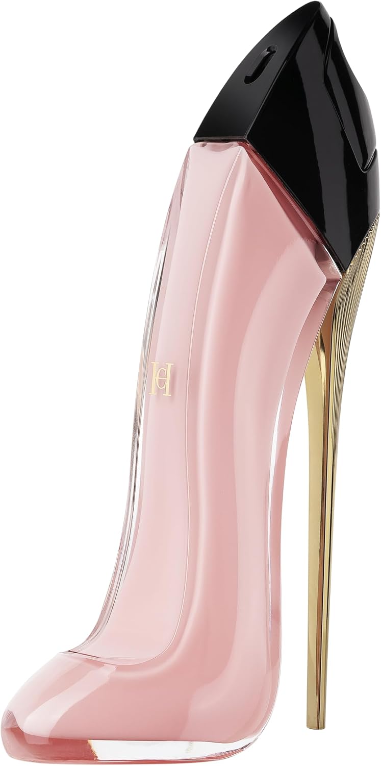 Carolina Herrera Good Girl Blush Eau de Parfum - 80ml Women's Fragrance