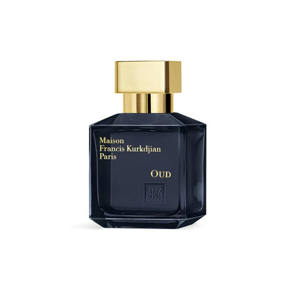 Maison Francis Kurkdjian Oud Silk Mood Eau de Parfum - Unisex Fragrance