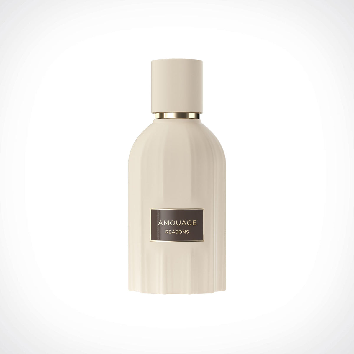 Amouage Reasons Eau de Parfum - Unisex Fragrance