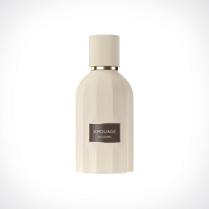Amouage Reasons Eau de Parfum - Unisex Fragrance