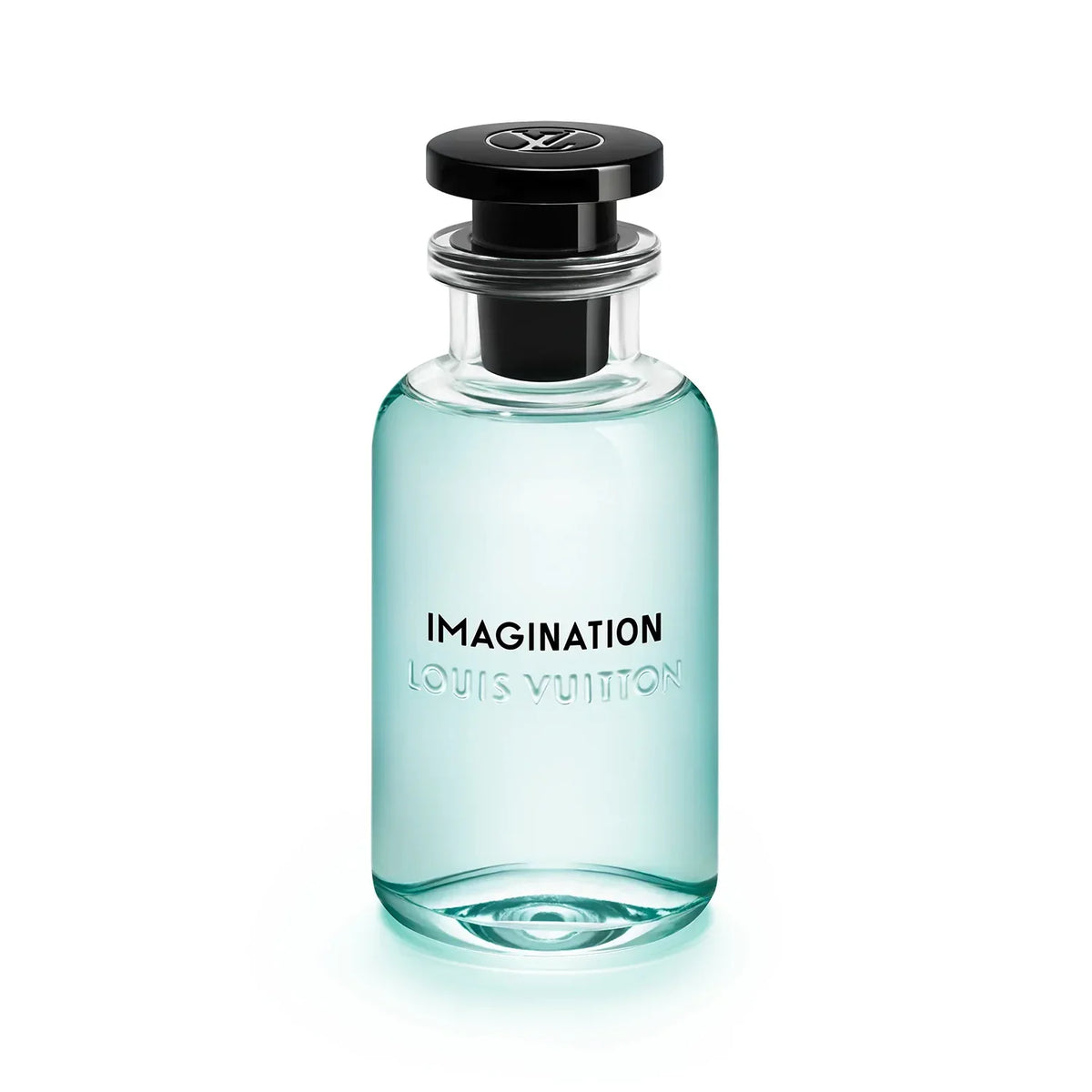 Louis Vuitton Imagination Eau de Parfum - 100ml Men's Fragrance
