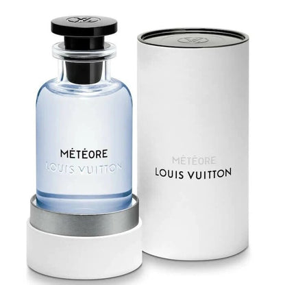 Louis Vuitton Météore Eau de Parfum - 100ml Men's Fragrance