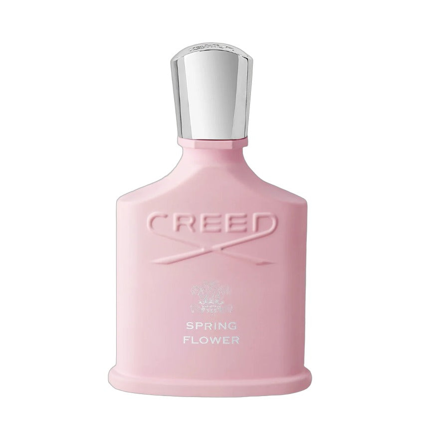 Creed Spring Flower Eau de Parfum - 75ml Women's Fragrance